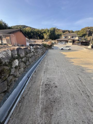 ���̑��@���]