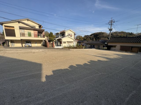 ���̑��@���ԏ�