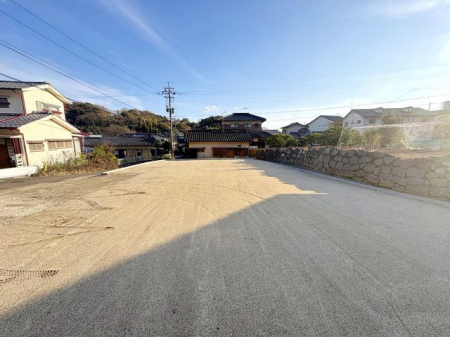 ���n�y�n�ʐ^�@-