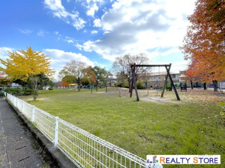 ���ӊ��@��R������ �k��14���B 1110m