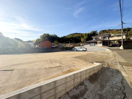 ���n�y�n�ʐ^�@-