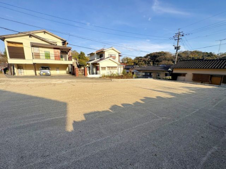 ���n�y�n�ʐ^�@-