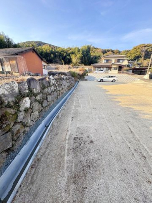 ���n�y�n�ʐ^�@-