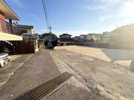 ���n�y�n�ʐ^�@-