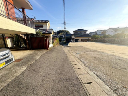 ���n�y�n�ʐ^�@-