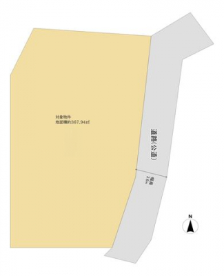 ���}�@���i1250���~�@�~�n�ʐϖ�111.3��