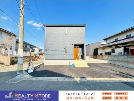 ���n�O�ώʐ^�@���ł������\�ł�^^���C�y�ɂ��₢���킹����������