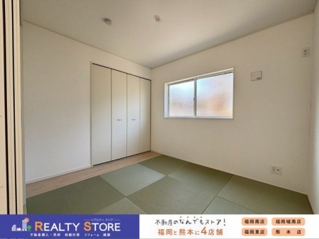 ���[�@�q�Ԃ⏬�������q���܂̂����Q�X�y�[�X�Ƃ��Ă��劈��ł���