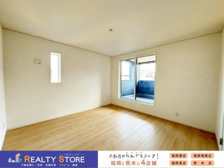 ���[�@�o���R�j�[�ɖʂ������邢���������Q���ɂ������߁�