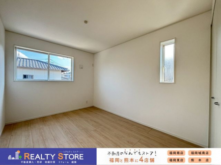 ���ց@���R�����������ޓ�����̖��邢��������