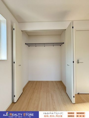 ���n�O�ώʐ^�@�I�t���Ȃ̂Ő��������₷�����������L�����p�ł��܂���