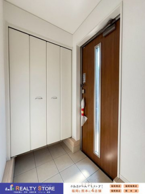 ���ӊ��@���邭�L�X�������ւ́A�A���Ă����Ƃ��Ƀz�b�Ƃ����ԁ�