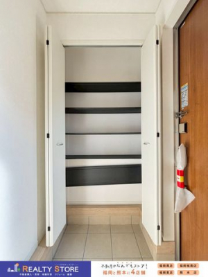 ���ӊ��@���[�����ő����̌C��A�E�g�h�A�p�i���X�b�L�����[�ł��܂���