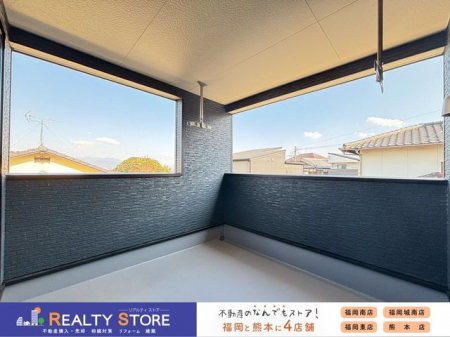 ���ӊ��@���s��������̂ŁA�������񊱂������ł��Ă����󂪂͂��ǂ�܂���