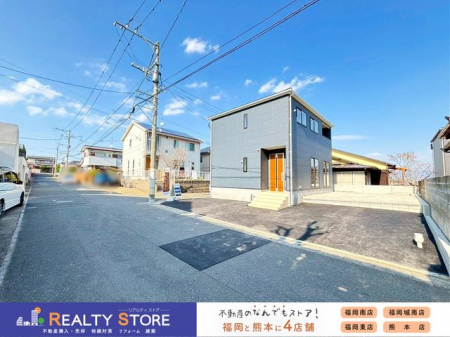 ���ӊ��@�����n�y2026�N3���z�B�e��