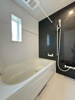 �����@��؂̍L�X�Ƃ����o�X���[��������L�΂��Ĉ���̔�������܂��傤��