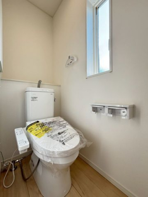 �g�C���@�������@�t���֍��􏬑��t���œ����͖��邭���C���ł��܂���