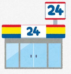 ���ӊ��@�~�j�X�g�b�v�������̒�5���ړX �k��9���B 680m