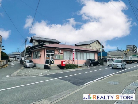 ���ӊ��@���������X�֋� �k��8���B 590m