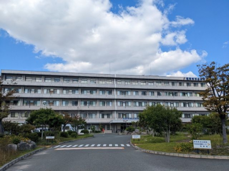 ���ӊ��@�Љ��Ö@�l�F����F��a�@ �k��22���B 1730m