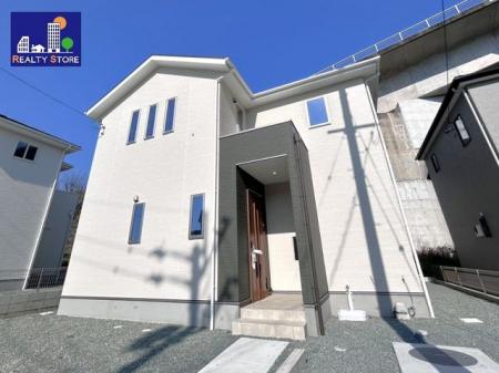 ���n�O�ώʐ^�@��2�����E�O�ρ�