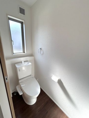 �g�C���@���g�C�����Z�����������S�̊e�K�ݒu���~����ɏd�󂷂鉷���֍��@�\�t���􏬑����t���Ă���̂Ŋ��C����������s���܂���