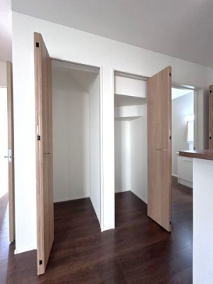 ���[�@�����[�X�y�[�X���֗��Ȏ��[�X�y�[�X�B�����p�i�̐����ɂ��𗧂��܂���