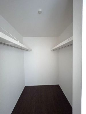 ���[�@��WIC���ߗނ������Ղ���[�ł���E�H�[�N�C���N���[�[�b�g�􂨕������L���g���܂���