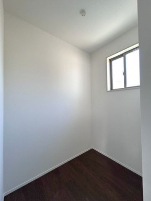 ���̑��@�����Ɂ����[�X�y�[�X�ɂ��e�����[�N���[���Ƃ��Ă����p�ł��܂���