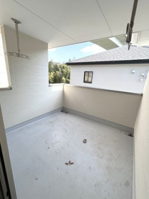 �o���R�j�[�@���o���R�j�[���V��ɍ��E����ɂ����g���₷���C���i�[�o���R�j�[��