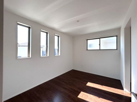 ���[�@���m��B��3���񂾏������������ȗm���􏬑������𕪎U���Ă������S�̂ɖ��邢������荞�݂܂���