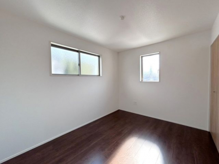 ���ց@���m��C���V���v���Ŏg���₷����������Ƌ�̔z�u�����₷���Ԏ��ł���