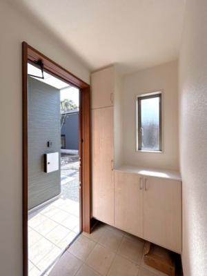 ���̑����ρ@���V���[�Y�{�b�N�X������I�̕t�����V���[�Y�{�b�N�X��t�H�g�t���[���₨�Ԃ������Ă������Ȍ��փX�y�[�X�Ɂ�