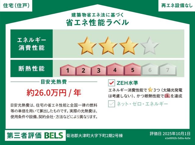 �F�{���e�r�S�e�z���厚�v�ۓc �̐V�z��ˌ��Ă̂��̑�