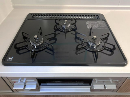 �@���R������������������3���R������