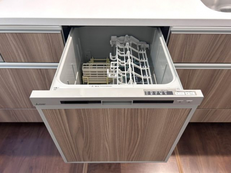 �@���H���򊣑��@�����X�̉Ǝ��^�C���������鋭��������@�\�������łȂ��������ȃf�U�C�������͂ł����H����̎��Ԃ����q�l��U�ߗl�Ƃ̂�Ƃ莞�ԂɁ�