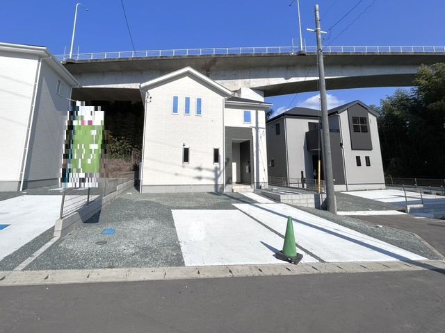 �F�{���e�r�S�e�z���厚�v�ۓc �̐V�z��ˌ��Ẳ摜
