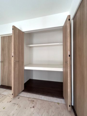 ���[�@���������ߗނ₨�z�c���[�ɕ֗��􂨕������X�b�L���Еt���܂���