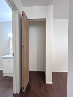 ���[�@���p���g���[���܂Ƃߔ����ɂ����S�̃p���g���[���H�ނ�����������[�ł��܂���