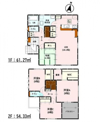 �Ԏ��}�i�̂P�ˌ��j�@���Ԏ��}��