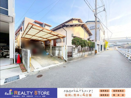 ���n�y�n�ʐ^�@�����n�y2026�N3���z�B�e��