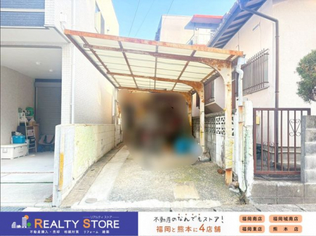 ���n�y�n�ʐ^�@�����n�y2026�N3���z�B�e��