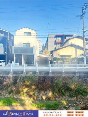 ���n�y�n�ʐ^�@�����n�y2026�N3���z�B�e��