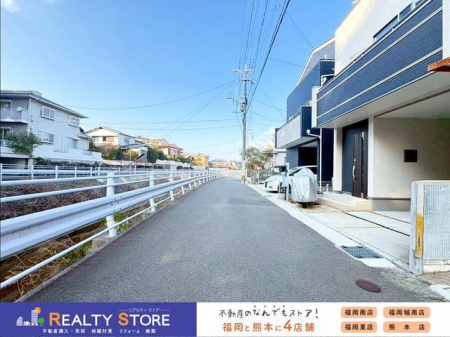 ���n�y�n�ʐ^�@�����n�y2026�N3���z�B�e��