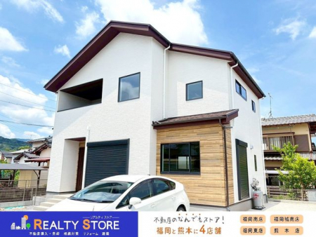 ���n�O�ώʐ^�@������̂���i�`�������J���[���f�G�ȊO�ρ�