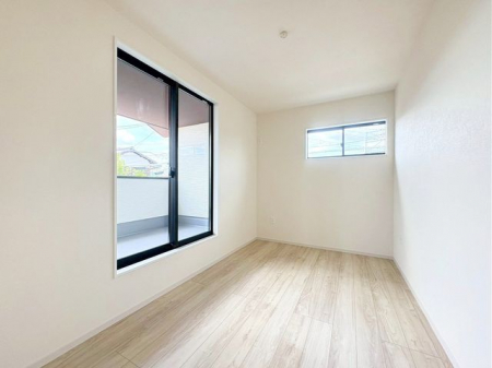 ���̑����ρ@�o���R�j�[�ɖʂ������邢��������W.I.C������Ă����Q���ɂ������߂ł���