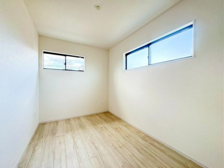 ���̑����ρ@�����̑��Ŋw�K����x�b�h�̔z�u�����₷���m����q�������ɃI�X�X���ł���