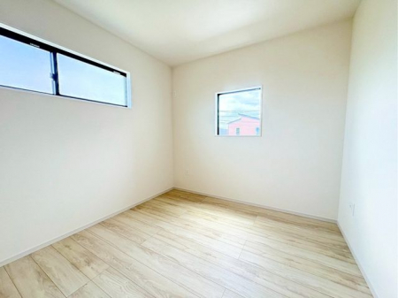 ���̑����ρ@�S�����Ɏ��[�������􋏎��̋�Ԃ�L�����p�ł��܂���