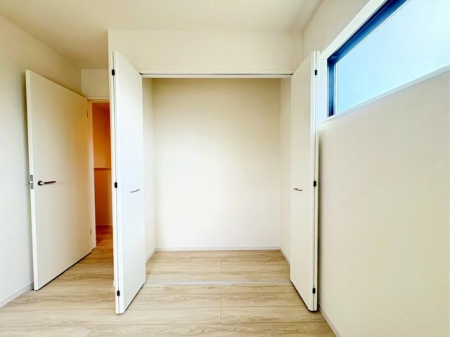 ���[�@��e�ʂŒI�t���Ȃ̂ŁA���������₷�����������L�����p�ł��܂���