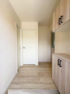 ���ց@���邭�J���I�Ȍ��ւ͋A���Ă����Ƃ��Ƀz�b�Ƃ��܂��ˁ�